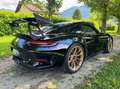 Porsche 991 gt3 rs type 991.2 520ch Noir - thumbnail 2
