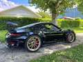 Porsche 991 gt3 rs type 991.2 520ch Noir - thumbnail 3