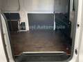 Opel Vivaro Kasten e Edition M *1.Hand*MwSt* Blanco - thumbnail 9
