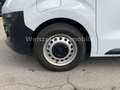 Opel Vivaro Kasten e Edition M *1.Hand*MwSt* Blanco - thumbnail 4