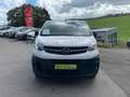 Opel Vivaro Kasten e Edition M *1.Hand*MwSt* Blanco - thumbnail 2
