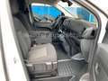 Opel Vivaro Kasten e Edition M *1.Hand*MwSt* Blanco - thumbnail 18