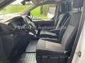 Opel Vivaro Kasten e Edition M *1.Hand*MwSt* Blanco - thumbnail 12