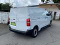 Opel Vivaro Kasten e Edition M *1.Hand*MwSt* Blanco - thumbnail 7