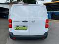 Opel Vivaro Kasten e Edition M *1.Hand*MwSt* Blanco - thumbnail 6