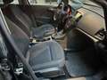 Opel Astra 1.6 CDTI Navigation Airco Noir - thumbnail 5