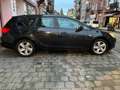 Opel Astra 1.6 CDTI Navigation Airco Noir - thumbnail 4