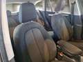 BMW X1 xDrive 25e Business Advantage automatico - thumbnail 10
