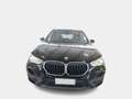 BMW X1 xDrive 25e Business Advantage automatico - thumbnail 2