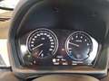 BMW X1 xDrive 25e Business Advantage automatico - thumbnail 8