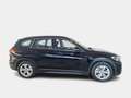BMW X1 xDrive 25e Business Advantage automatico - thumbnail 3