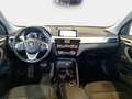 BMW X1 xDrive 25e Business Advantage automatico - thumbnail 7