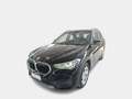 BMW X1 xDrive 25e Business Advantage automatico - thumbnail 1