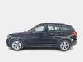 BMW X1 xDrive 25e Business Advantage automatico - thumbnail 5