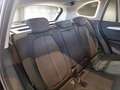 BMW X1 xDrive 25e Business Advantage automatico - thumbnail 11