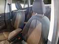 BMW X1 xDrive 25e Business Advantage automatico - thumbnail 9