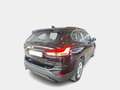 BMW X1 xDrive 25e Business Advantage automatico - thumbnail 4