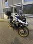 BMW R 1250 GS full options - thumbnail 2