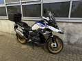 BMW R 1250 GS full options - thumbnail 1