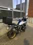 BMW R 1250 GS full options - thumbnail 3