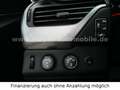 Chevrolet Tahoe LTZ *Leder*AHK*SSD*7-Sitze* Schwarz - thumbnail 19