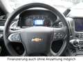 Chevrolet Tahoe LTZ *Leder*AHK*SSD*7-Sitze* Noir - thumbnail 13