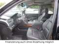 Chevrolet Tahoe LTZ *Leder*AHK*SSD*7-Sitze* Fekete - thumbnail 11