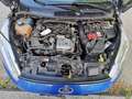 Ford Fiesta Titanium 1,0 EcoBoost Start/Stop Blau - thumbnail 14