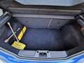Ford Fiesta Titanium 1,0 EcoBoost Start/Stop Blau - thumbnail 13