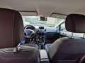 Ford Fiesta Titanium 1,0 EcoBoost Start/Stop Blau - thumbnail 10