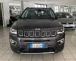 Jeep Compass Compass 2.0 mjt Opening Edition 4wd 140cv auto Gri - thumbnail 5