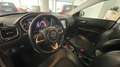 Jeep Compass Compass 2.0 mjt Opening Edition 4wd 140cv auto Grijs - thumbnail 10