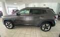 Jeep Compass Compass 2.0 mjt Opening Edition 4wd 140cv auto Gri - thumbnail 8