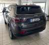 Jeep Compass Compass 2.0 mjt Opening Edition 4wd 140cv auto Gri - thumbnail 2