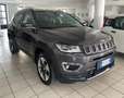 Jeep Compass Compass 2.0 mjt Opening Edition 4wd 140cv auto Gri - thumbnail 1