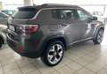 Jeep Compass Compass 2.0 mjt Opening Edition 4wd 140cv auto Gris - thumbnail 4