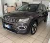 Jeep Compass Compass 2.0 mjt Opening Edition 4wd 140cv auto Gris - thumbnail 3