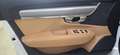Volvo V90 D4 Business Plus Aut. 190 Blanco - thumbnail 2