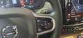 Volvo V90 D4 Business Plus Aut. 190 Blanco - thumbnail 7
