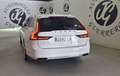 Volvo V90 D4 Business Plus Aut. 190 Blanco - thumbnail 14