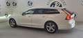 Volvo V90 D4 Business Plus Aut. 190 Blanco - thumbnail 11