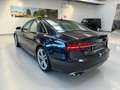 Audi S8 4.0 V8 tfsi quattro tiptronic Blu/Azzurro - thumbnail 7