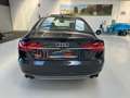 Audi S8 4.0 V8 tfsi quattro tiptronic Azul - thumbnail 6