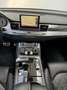 Audi S8 4.0 V8 tfsi quattro tiptronic Bleu - thumbnail 13
