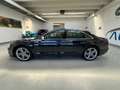 Audi S8 4.0 V8 tfsi quattro tiptronic Blau - thumbnail 8