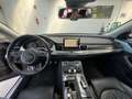 Audi S8 4.0 V8 tfsi quattro tiptronic Albastru - thumbnail 14
