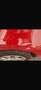 Kia Rio Rouge - thumbnail 8