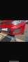 Kia Rio Rouge - thumbnail 5