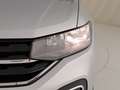 Volkswagen T-Cross 1.0 tsi style 110cv Grigio - thumbnail 7
