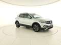 Volkswagen T-Cross 1.0 tsi style 110cv Grigio - thumbnail 6